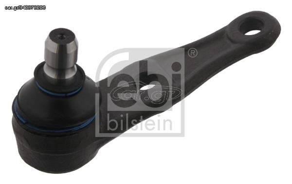 FEBI ΜΠΑΛΑΚΙ ΨΑΛΙΔΙΟΥ CHEVROLET FEBI BILSTEIN 17505