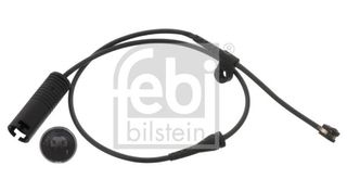 FEBI ΚΑΛΩΔΙΑ ΦΡΕΝΩΝ BMW FEBI BILSTEIN 07849