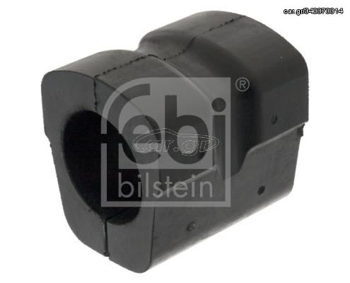 FEBI ΣΥΝΕΜΠΛΟΚ ΖΑΜΦΟΡ MERCEDES FEBI BILSTEIN 100056