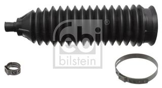 FEBI ΦΟΥΣΚΑ ΚΡΕΜΑΓΙΕΡΑΣ ΣΕΤ CHEVROLET FEBI BILSTEIN 101678