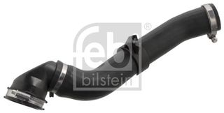 FEBI ΣΩΛΗΝΑΣ TURBO VOLVO FEBI BILSTEIN 102761