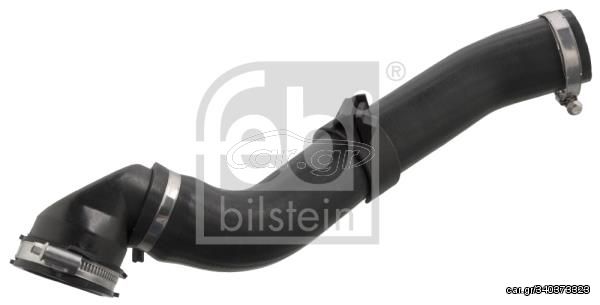 FEBI ΣΩΛΗΝΑΣ TURBO VOLVO FEBI BILSTEIN 102761