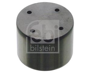 FEBI ΩΣΤΗΡΙΟ ΒΑΛΒΙΔΩΝ VOLVO FEBI BILSTEIN 103343