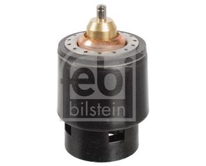 FEBI ΘΕΡΜΟΣΤΑΤΗΣ VAG FEBI BILSTEIN 108185