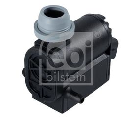 FEBI ΑΝΤΛΙΑ ΥΑΛΟΚΑΘΑΡΙΣΤΗΡΩΝ FEBI BILSTEIN 109277