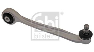 FEBI ΨΑΛΙΔΙ ΔΕΞ. VW FEBI BILSTEIN 11138