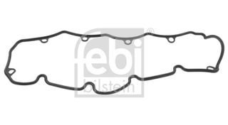 FEBI ΦΛΑΝΤΖΑ ΚΑΠΑΚΙΟΥ ΒΑΛΒΙΔΩΝ PSA FEBI BILSTEIN 12169