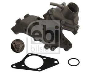 FEBI ΑΝΤΛΙΑ ΝΕΡΟΥ FIAT FEBI BILSTEIN 14173