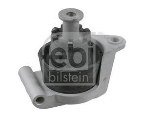 FEBI ΒΑΣΗ ΑΥΤΟΜ.ΣΑΣΜΑΝ OPEL FEBI BILSTEIN 14547