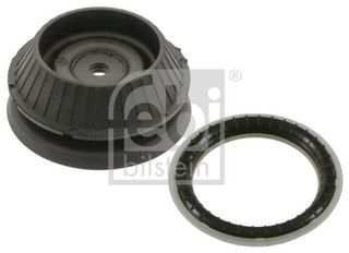 FEBI ΒΑΣΗ ΑΜΟΡΤΙΣΕΡ FORD FEBI BILSTEIN 17158