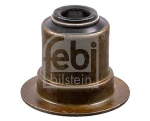 FEBI ΤΣΙΜΟΥΧΑΚΙ ΒΑΛΒΙΔΑΣ FORD FEBI BILSTEIN 19533