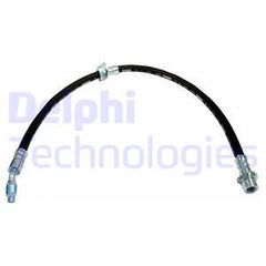 DELPHI ΜΑΡΚΟΥΤΣΙ ΦΡΕΝΩΝ TOYOTA DELPHI LH6772