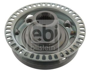 FEBI ΜΟΥΑΓΙΕ VAG FEBI BILSTEIN 01901