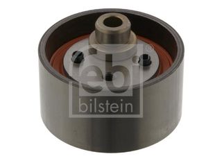 FEBI ΤΡΟΧΑΛΙΑ ΙΜΑΝΤΑ VAG FEBI BILSTEIN 02861