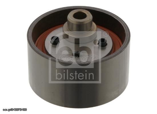 FEBI ΤΡΟΧΑΛΙΑ ΙΜΑΝΤΑ VAG FEBI BILSTEIN 02861