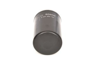 BOSCH ΦΙΛΤΡΟ ΛΑΔΙΟΥ ALFA ROMEO BOSCH 0 451 203 194