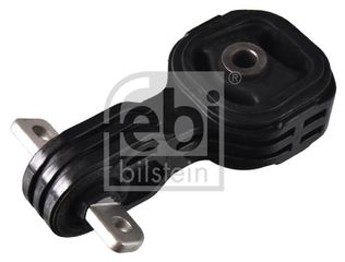 FEBI ΒΑΣΗ ΜΗΧΑΝΗΣ HONDA FEBI BILSTEIN 103092