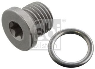 FEBI ΒΙΔΩΤΗ ΤΑΠΑ VAG FEBI BILSTEIN 103344