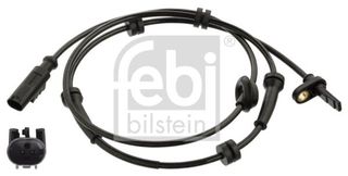 FEBI ΑΙΣΘΗΤΗΡΑΣ ABS ALFA ROMEO FEBI BILSTEIN 106773