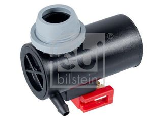 FEBI ΑΝΤΛΙΑ ΥΑΛΟΚΑΘΑΡΙΣΤΗΡΩΝ FEBI BILSTEIN 109278