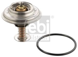 FEBI ΘΕΡΜΟΣΤΑΤΗΣ MERCEDES FEBI BILSTEIN 11139