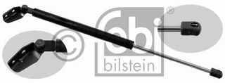 FEBI ΑΜΟΡΤΙΣΕΡΑΚΙ ΚΑΠΩ MAZDA FEBI BILSTEIN 17055