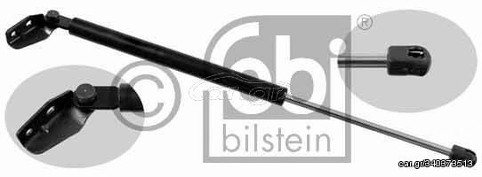 FEBI ΑΜΟΡΤΙΣΕΡΑΚΙ ΚΑΠΩ MAZDA FEBI BILSTEIN 17055