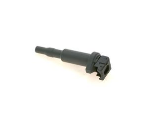 BOSCH ΠΟΛΛΑΠΛΑΣΙΑΣΤΗΣ BMW BOSCH 0 221 504 471