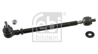 FEBI ΑΚΡΟΜΠΑΡΟ RENAULT FEBI BILSTEIN 06934