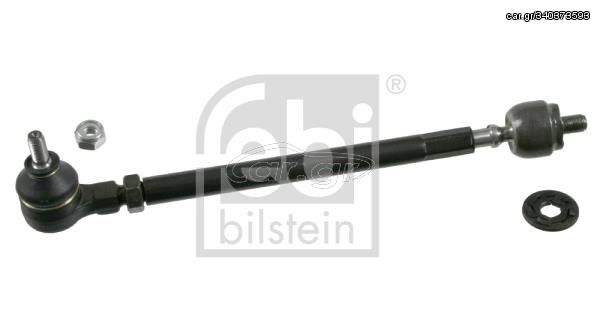 FEBI ΑΚΡΟΜΠΑΡΟ RENAULT FEBI BILSTEIN 06934