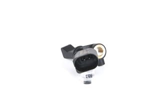 BOSCH ΑΙΣΘΗΤΗΡΑΣ ABS VAG BOSCH 0 986 594 502