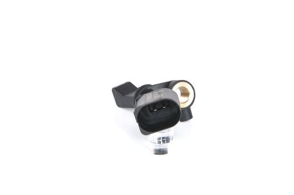 BOSCH ΑΙΣΘΗΤΗΡΑΣ ABS VAG BOSCH 0 986 594 502