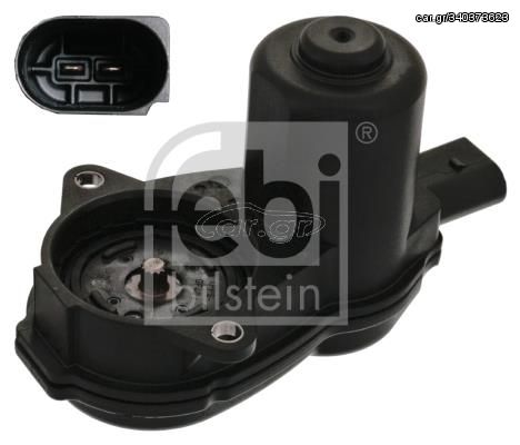 FEBI ΡΥΘΜΙΣΤΗΣ VAG FEBI BILSTEIN 100058