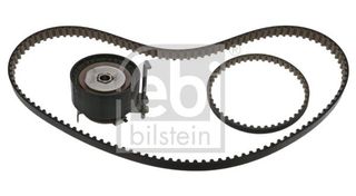 FEBI ΣΕΤ ΙΜΑΝΤΑ ΧΡΟΝΙΣΜΟΥ FORD FEBI BILSTEIN 100325