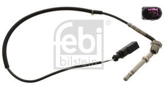 FEBI ΑΙΣΘΗΤΗΡΑΣ ΘΕΡΜΟΚΡΑΣΙΑΣ VAG FEBI BILSTEIN 100846