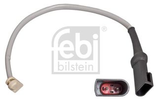 FEBI ΚΑΛΩΔΙΑ ΦΡΕΝΩΝ FORD FEBI BILSTEIN 102245