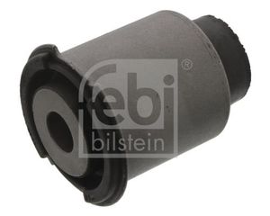 FEBI ΣΥΝΕΜΠΛΟΚ ΨΑΛΙΔΙΟΥ LAND ROVER FEBI BILSTEIN 103637