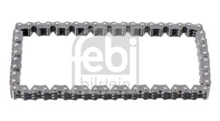 FEBI ΚΑΔΕΝΑ ΧΡΟΝΙΣΜΟΥ NISSAN FEBI BILSTEIN 108992