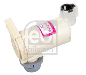 FEBI ΑΝΤΛΙΑ ΥΑΛΟΚΑΘΑΡΙΣΤΗΡΩΝ NISSAN FEBI BILSTEIN 109279