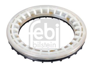 FEBI ΡΟΥΛΕΜΑΝ VOLVO FEBI BILSTEIN 17866