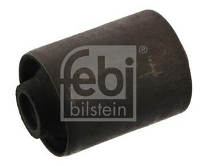 FEBI ΣΥΝΕΜΠΛΟΚ ΨΑΛΙΔΙΟΥ VOLVO FEBI BILSTEIN 04229