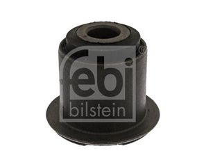 FEBI ΣΥΝΕΜΠΛΟΚ ΨΑΛΙΔΙΟΥ PSA FEBI BILSTEIN 09070