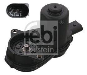 FEBI ΡΥΘΜΙΣΤΗΣ VAG FEBI BILSTEIN 100059