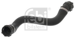FEBI ΣΩΛΗΝΑΣ ΨΥΓΕΙΟΥ BMW FEBI BILSTEIN 100615