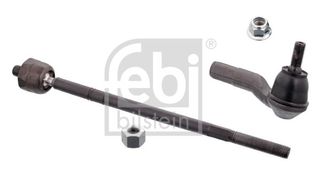 FEBI ΑΚΡΟΜΠΑΡΟ VAG FEBI BILSTEIN 102246