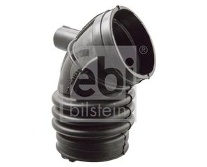FEBI ΣΩΛΗΝΑΣ ΑΝΑΡΡΟΦΗΣΗΣ BMW FEBI BILSTEIN 103094