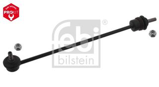 FEBI ΖΑΜΦΟΡΑΚΙ RENAULT FEBI BILSTEIN 12444