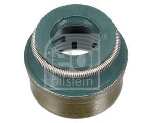 FEBI ΤΣΙΜΟΥΧΑΚΙ ΒΑΛΒΙΔΑΣ SAAB FEBI BILSTEIN 14803