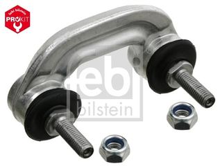 FEBI ΖΑΜΦΟΡΑΚΙ VAG FEBI BILSTEIN 15410