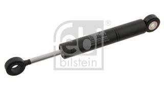 FEBI ΑΜΟΡΤΙΣΕΡ ΤΕΝΤΩΤΗΡΑ MERCEDES FEBI BILSTEIN 17510